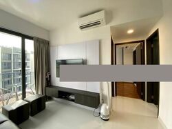 North Park Residences (D27), Apartment #627022791